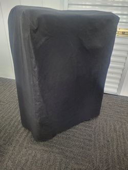 Single rollaway bed$140 or best offer.