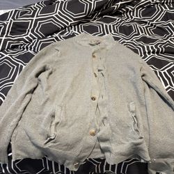 Peter Millar Cardigan 