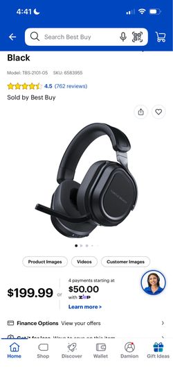 Turtle Beach Stealth 700 Gen 3