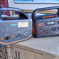 New 250 take both price is very firm no more no less