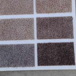 Rosas Carpet