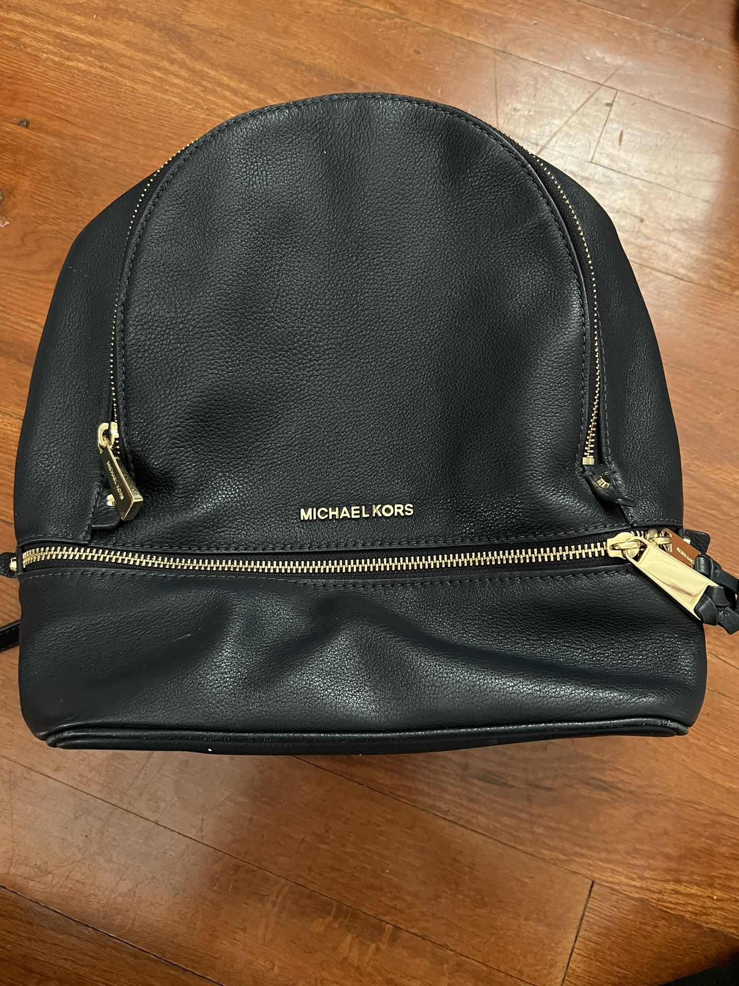 Michael kors discount freehold nj