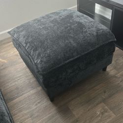 Ottoman