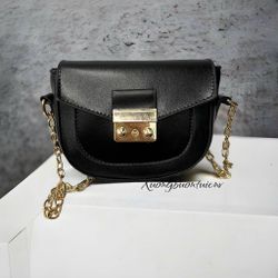 Women Hand Bag 