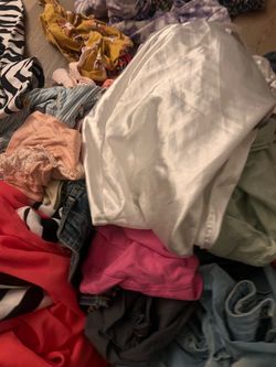 Clothes