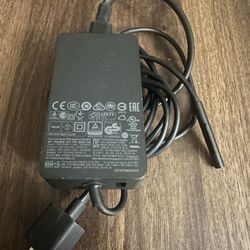 Microsoft Surface Pro laptop 