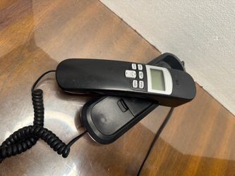 Old Phone