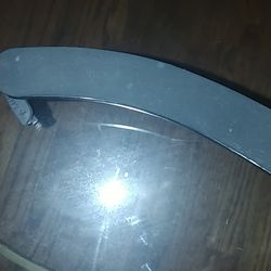 Violin Shoulder Rest