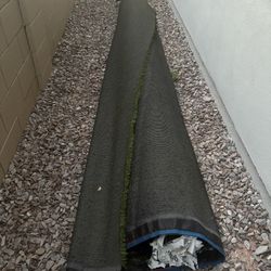 Turf 230 Sqft Sierra Blend 