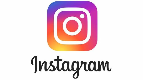 instagram and youtube followers subs and likes - youtube followers instagram