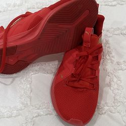Puma Shoes 