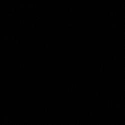 Xbox Gaming Wheel And Petals 