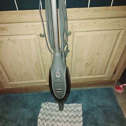Shark Steam Mop