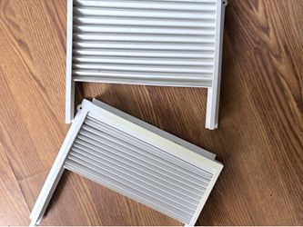 Window ac