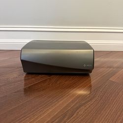 Denon HEOS Amp HS2