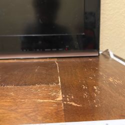 Lg Tv