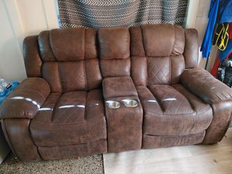 Couches