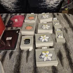 girl Shit Bundle ( Birthday Package ) #1 