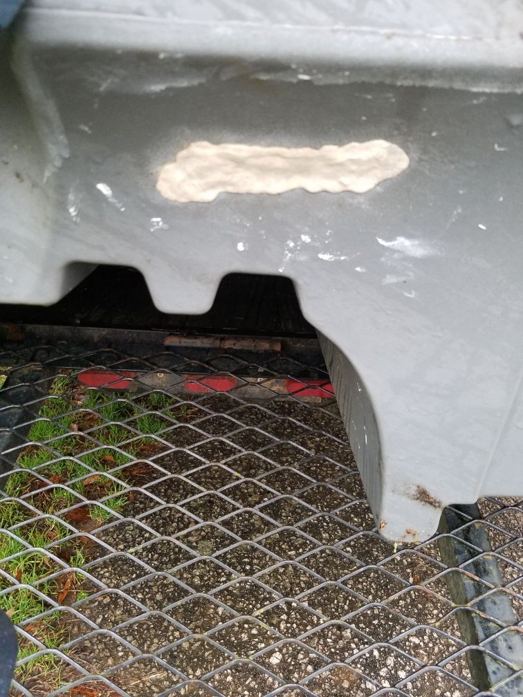 Bass hunter for Sale in Shoals Junction, SC OfferUp