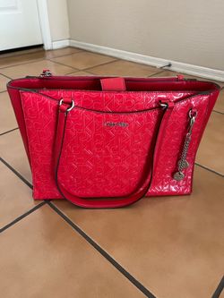 Calvin Klein Shoulder Bag