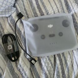 DjI Rc-N2 Controller 
