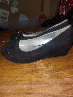 American eagle wedges