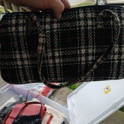 Women's Purse