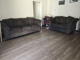 Sillones