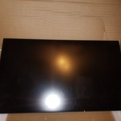 Levno Flat Panel Monitor 