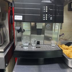 Verismo 701