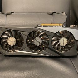 AMD Radeon RX 7600 8GB
