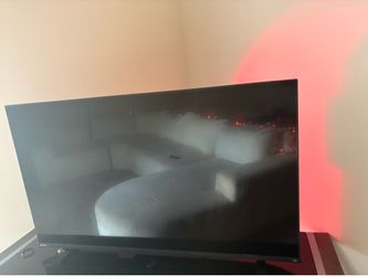 32 inch fire tv