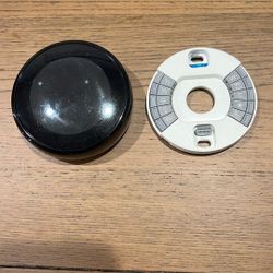 Nest Learning Thermostat 3rd Generation 