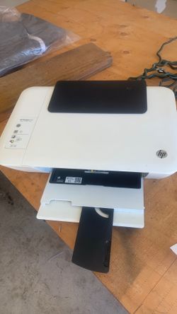 Hp printer