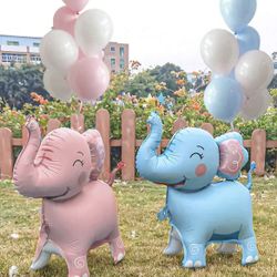 Gender Reveal Party Supplies * new