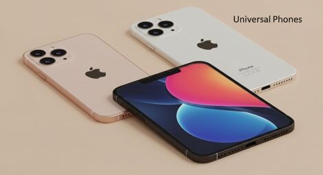 iPhone 14 128GB Unlocked