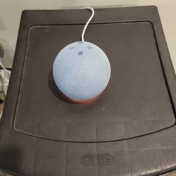 smart bluetooth speaker for Sale  For 