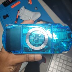 Game console and controller repair