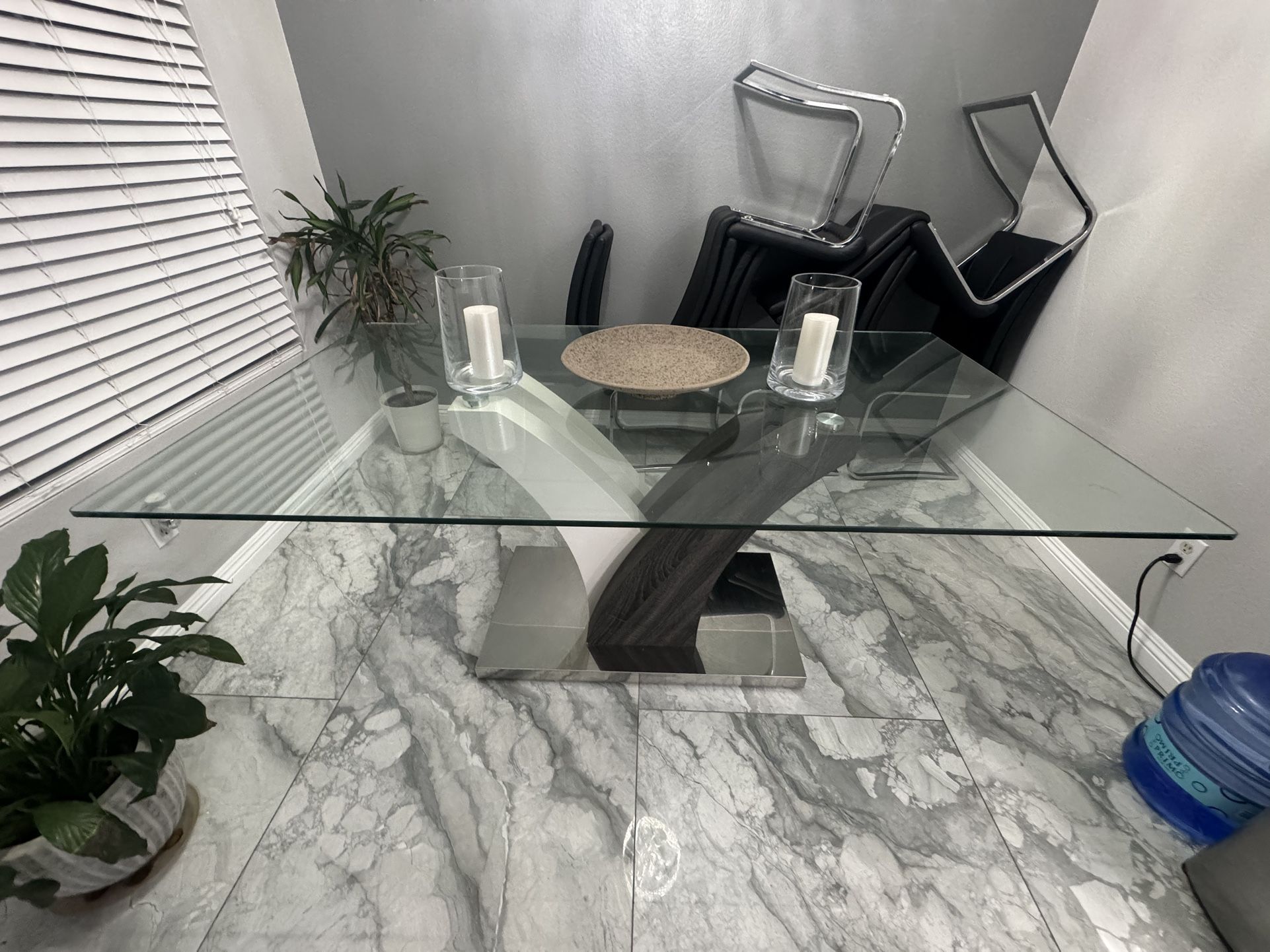 Dinning Table,All Products : American Fashion Style Bags On Sale