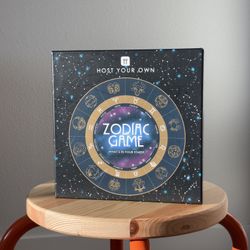 Board Game