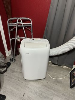 Ac