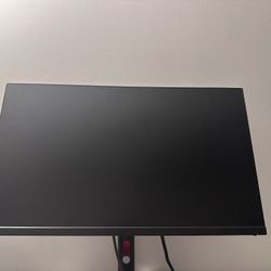 Lenovo ThinkVision T27i-30 Monitor – 27” – With Box – Great Condition