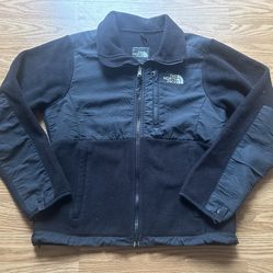Women’s Northface Denali XS