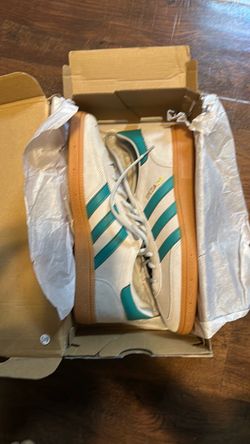 Adidas Handball Spezial 10