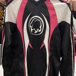 Long Sleeve For Riding 