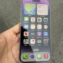  APPLE IPHONE 14 PRO MAX 128GB PURPLE