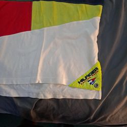 Tommy Hilfiger shirt