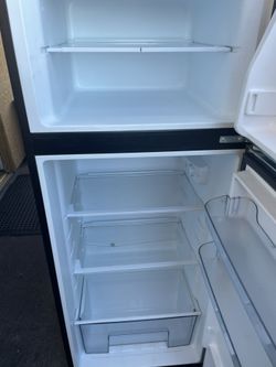 Mini Refrigerator