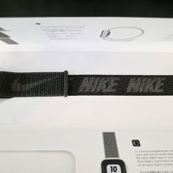 Nike Sport Loop (Apple Watch Ultra) 45mm