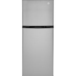 Refrigerador 